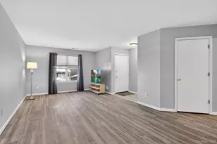 37 Aldo Ct, Monroe, NY 10950 - Photo 13