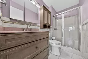 37 Aldo Ct, Monroe, NY 10950 - Photo 25