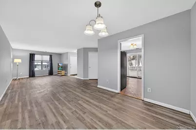 37 Aldo Court, Monroe, NY 10950 - Photo 19