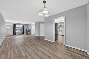 37 Aldo Ct, Monroe, NY 10950 - Photo 19