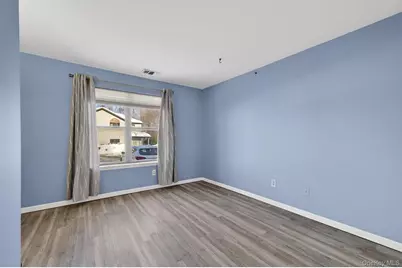 37 Aldo Court, Monroe, NY 10950 - Photo 27