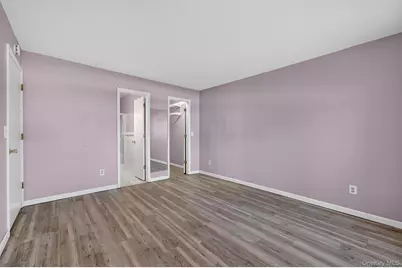 37 Aldo Court, Monroe, NY 10950 - Photo 23