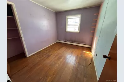 802 Tooker Avenue, West Babylon, NY 11704 - Photo 7