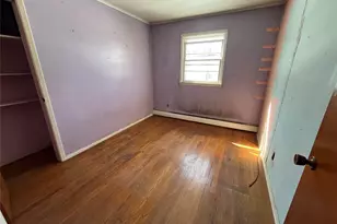 802 Tooker Ave, West Babylon, NY 11704 - Photo 7