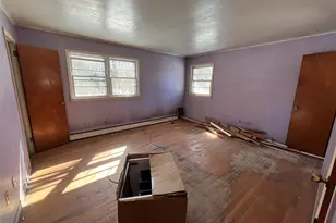 802 Tooker Ave, West Babylon, NY 11704 - Photo 5