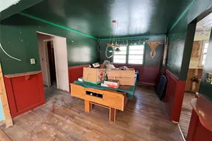 802 Tooker Ave, West Babylon, NY 11704 - Photo 3