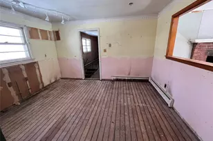 802 Tooker Ave, West Babylon, NY 11704 - Photo 11