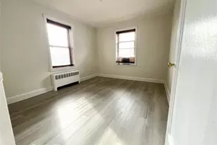 48-25 43rd St, Woodside, NY 11377 - Photo 21