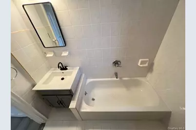 48-25 43rd Street #3F, Woodside, NY 11377 - Photo 11