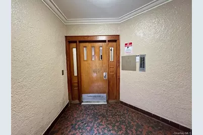 48-25 43rd Street #3F, Woodside, NY 11377 - Photo 9