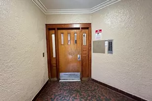 48-25 43rd St, Woodside, NY 11377 - Photo 9