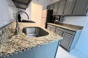 48-25 43rd St, Woodside, NY 11377 - Photo 27