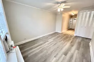 48-25 43rd St, Woodside, NY 11377 - Photo 15