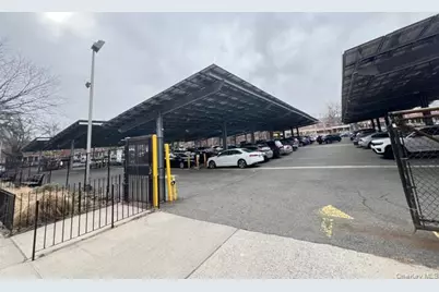 48-25 43rd Street #3F, Woodside, NY 11377 - Photo 3