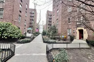 48-25 43rd St, Woodside, NY 11377 - Photo 7