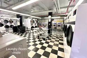 48-25 43rd St, Woodside, NY 11377 - Photo 25