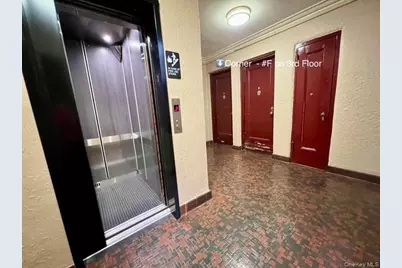 48-25 43rd Street #3F, Woodside, NY 11377 - Photo 23