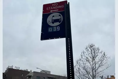 48-25 43rd Street #3F, Woodside, NY 11377 - Photo 5