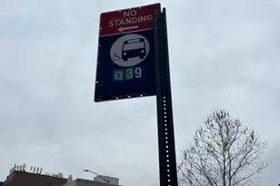 48-25 43rd St, Woodside, NY 11377 - Photo 5