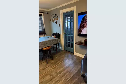 13431 Hawtree Street #2, Ozone Park, NY 11417 - Photo 3