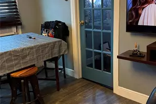 134-31 Hawtree St, Ozone Park, NY 11417 - Photo 3