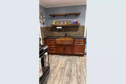 13431 Hawtree Street #2, Ozone Park, NY 11417 - Photo 7