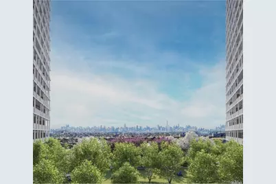 131-02B 40th Road #13N, Flushing, NY 11354 - Photo 9