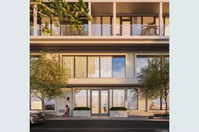 131-02B 40th Road #13N, Flushing, NY 11354 - Photo 23