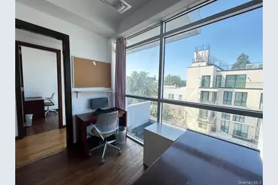 3256 Steinway Street #3rd Floor (Right Side), Astoria, NY 11103 - Photo 11