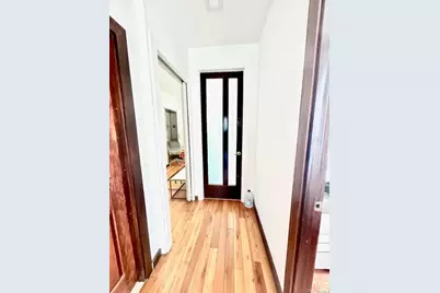 3256 Steinway Street #3rd Floor (Right Side), Astoria, NY 11103 - Photo 5