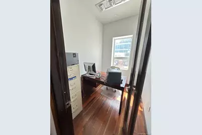 3256 Steinway Street #3rd Floor (Right Side), Astoria, NY 11103 - Photo 15