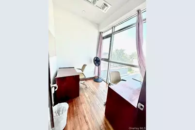 3256 Steinway Street #3rd Floor (Right Side), Astoria, NY 11103 - Photo 9