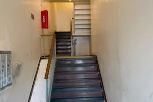 45-06 80th St, Elmhurst, NY 11373 - Photo 3