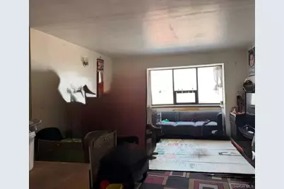 45-06 80th Street #3C, Elmhurst, NY 11373 - Photo 5