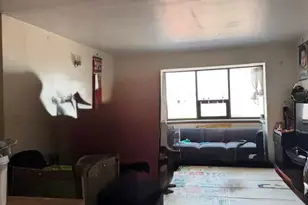 45-06 80th St, Elmhurst, NY 11373 - Photo 5