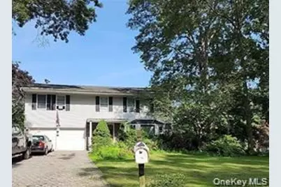 42 Maple Glen Lane, Nesconset, NY 11767 - Photo 1