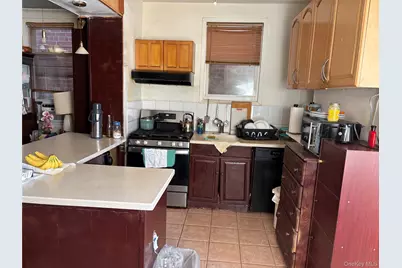 90-40 54th Avenue, Elmhurst, NY 11373 - Photo 3