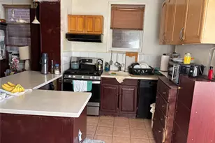 90-40 54th Ave, Elmhurst, NY 11373 - Photo 3