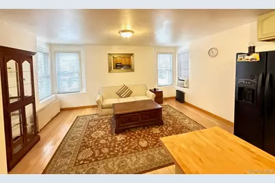 90-40 54th Avenue, Elmhurst, NY 11373 - Photo 5