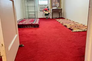 90-40 54th Ave, Elmhurst, NY 11373 - Photo 13