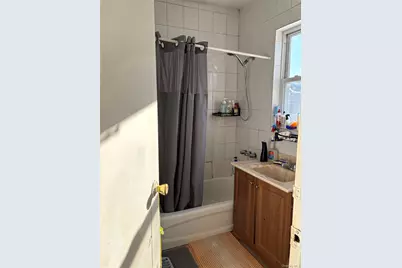 90-40 54th Avenue, Elmhurst, NY 11373 - Photo 11
