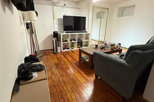 90-40 54th Ave, Elmhurst, NY 11373 - Photo 9