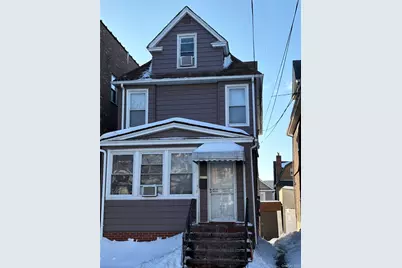 90-40 54th Avenue, Elmhurst, NY 11373 - Photo 1