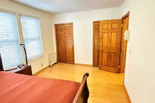 90-40 54th Ave, Elmhurst, NY 11373 - Photo 7