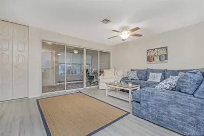 406 Woodbridge Drive #B, Ridge, NY 11961 - Photo 7