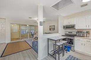 406 Woodbridge Dr, Ridge, NY 11961 - Photo 11