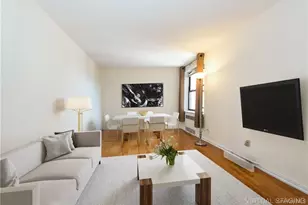 302 96th St, Brooklyn, NY 11209 - Photo 3