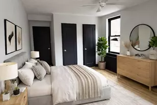 302 96th St, Brooklyn, NY 11209 - Photo 9