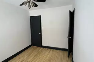 302 96th St, Brooklyn, NY 11209 - Photo 7