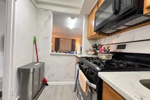 222-89 Braddock Ave, Bellerose, NY 11428 - Photo 13